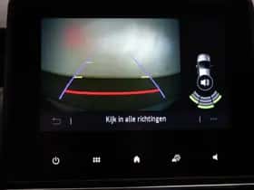 Renault Clio (2025) thumbnail 5