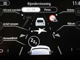 Renault Clio (2025) thumbnail 42