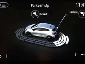 Renault Clio (2025) thumbnail 43