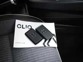 Renault Clio (2025) thumbnail 50