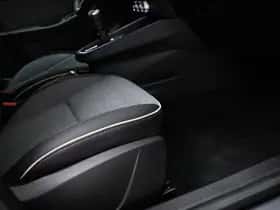 Renault Clio (2025) thumbnail 9