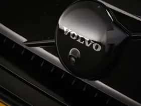 Volvo EC40 (2025) thumbnail 20