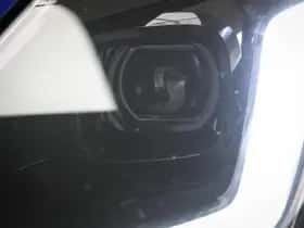 Suzuki Swift (2025) thumbnail 15