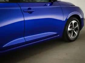 Suzuki Swift (2025) thumbnail 21
