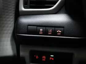 Suzuki Swift (2025) thumbnail 27
