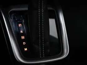 Suzuki Swift (2025) thumbnail 34