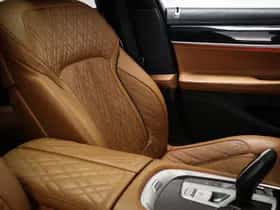BMW 7-Serie (2019) thumbnail 13
