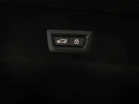 BMW 7-Serie (2019) thumbnail 18