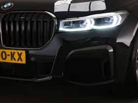 BMW 7-Serie (2019) thumbnail 21