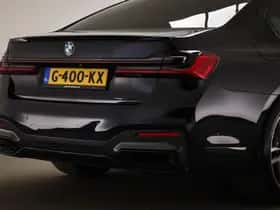 BMW 7-Serie (2019) thumbnail 25