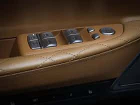BMW 7-Serie (2019) thumbnail 32