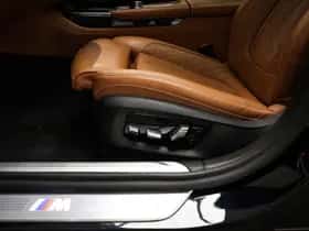 BMW 7-Serie (2019) thumbnail 33