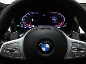 BMW 7-Serie (2019) thumbnail 39