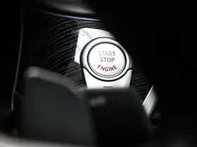 BMW 7-Serie (2019) thumbnail 41