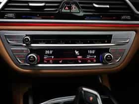 BMW 7-Serie (2019) thumbnail 45