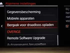 BMW 7-Serie (2019) thumbnail 53