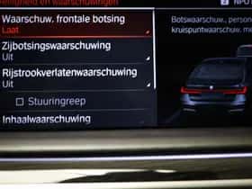 BMW 7-Serie (2019) thumbnail 57