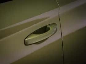 Škoda Superb (2020) thumbnail 21