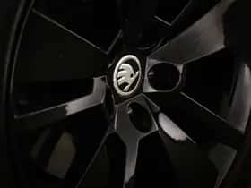 Škoda Superb (2020) thumbnail 26