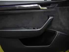 Škoda Superb (2020) thumbnail 27