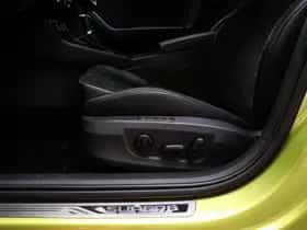 Škoda Superb (2020) thumbnail 29