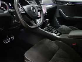 Škoda Superb (2020) thumbnail 30