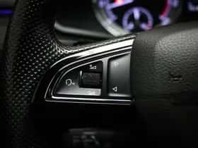 Škoda Superb (2020) thumbnail 34