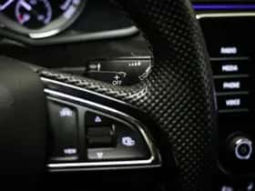 Škoda Superb (2020) thumbnail 35