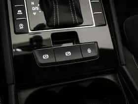 Škoda Superb (2020) thumbnail 39