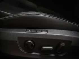 Škoda Superb (2020) thumbnail 5