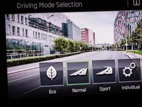 Škoda Superb (2020) thumbnail 41