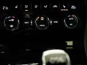 Škoda Superb (2020) thumbnail 43