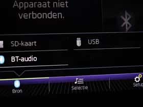 Škoda Superb (2020) thumbnail 45