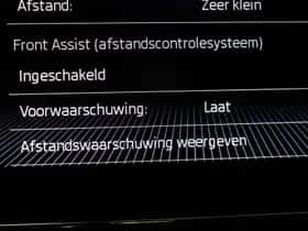 Škoda Superb (2020) thumbnail 49