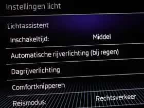 Škoda Superb (2020) thumbnail 50