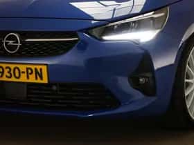 Opel Corsa (2021) thumbnail 15