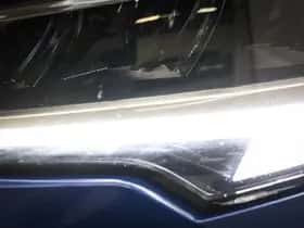 Opel Corsa (2021) thumbnail 16