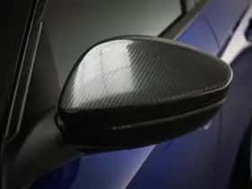 Opel Corsa (2021) thumbnail 18