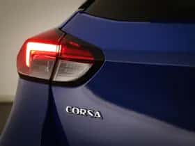 Opel Corsa (2021) thumbnail 22