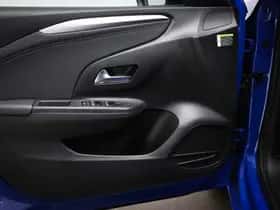 Opel Corsa (2021) thumbnail 27