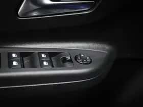 Opel Corsa (2021) thumbnail 28