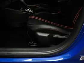 Opel Corsa (2021) thumbnail 30
