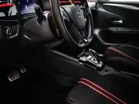 Opel Corsa (2021) thumbnail 31