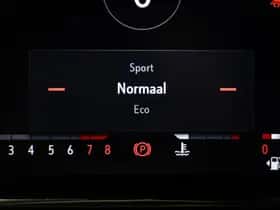 Opel Corsa (2021) thumbnail 37
