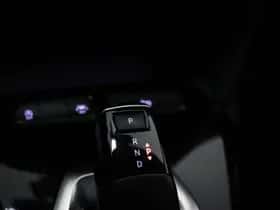 Opel Corsa (2021) thumbnail 38