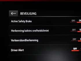 Opel Corsa (2021) thumbnail 46