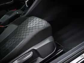 Volkswagen Polo (2021) thumbnail 11