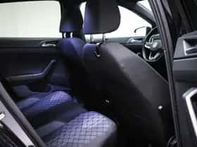 Volkswagen Polo (2021) thumbnail 12