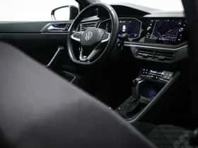 Volkswagen Polo (2021) thumbnail 13