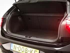 Volkswagen Polo (2021) thumbnail 14